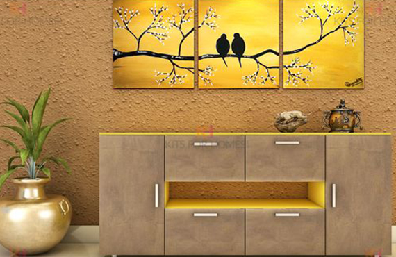 interior designers in ambattur