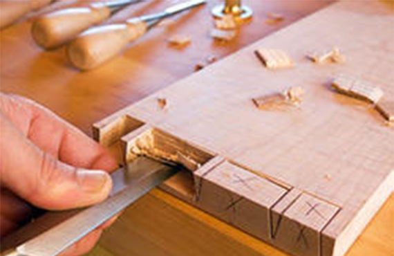 list of interior contractors in chennai