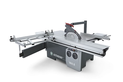 interior design renovation