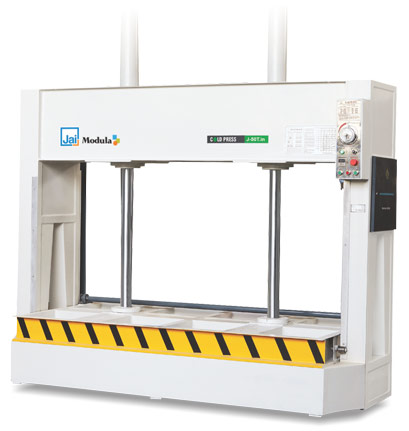 interior design photo gallery