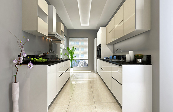 interior decoration company in chennai