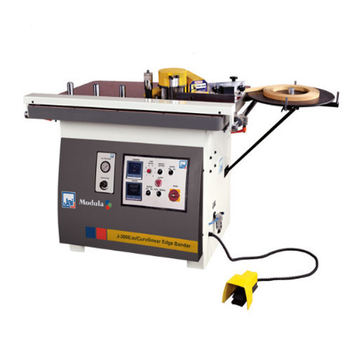 modern interior concepts chennai