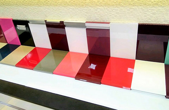 home interior design consultants